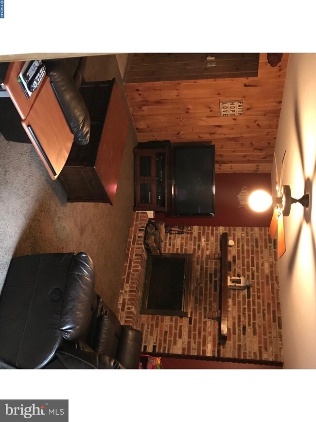 303 Cherry Rd, Marlton, NJ 08053 - photo 5