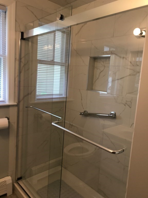 75 Warren St unit R, Arlington, MA 02474 - photo 3