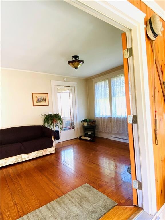 59 Chachapacasset Rd, Barrington, RI 02806 - photo 3