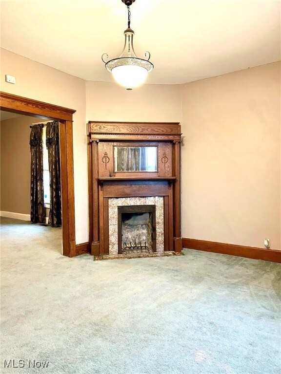 469 Maple Ave, Newark, OH 43055 - photo 6