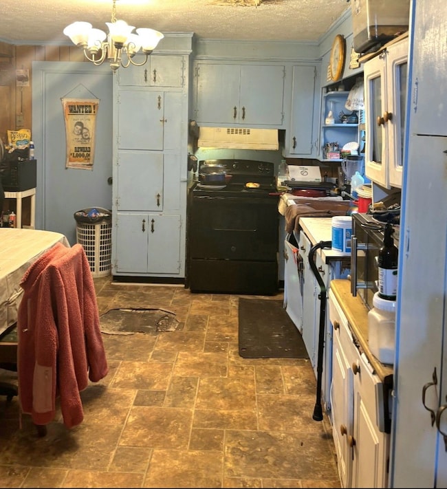 261 Ross Ave, Gallatin, TN 37066 - photo 4