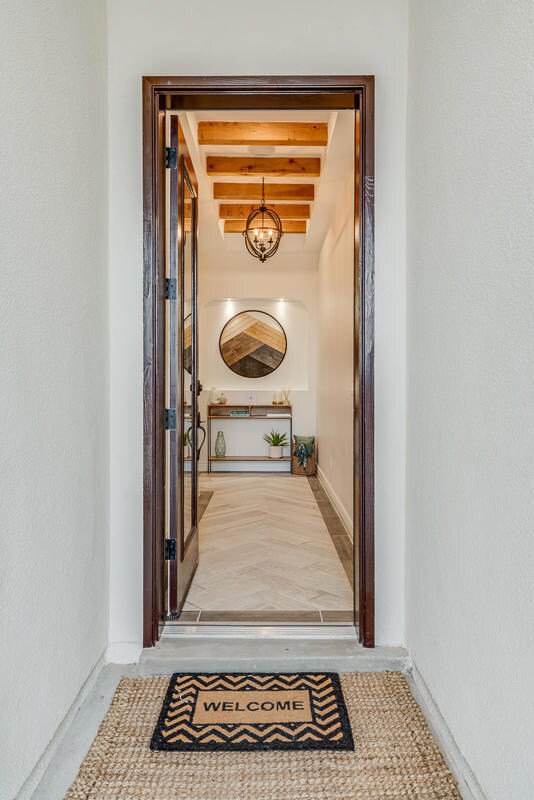 13066 Emmarose Way, El Paso, TX 79928 - photo 4