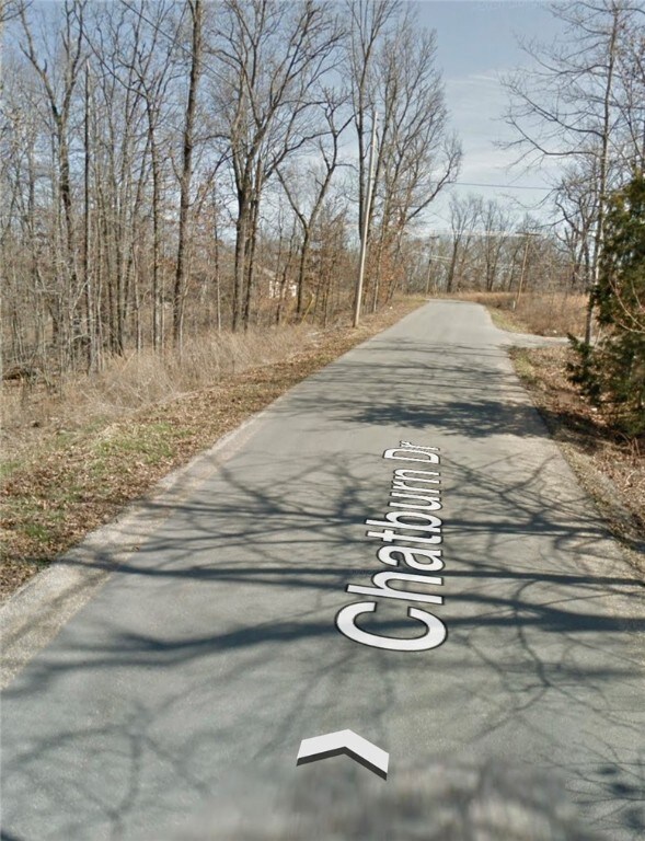 3 Chatburn Cir unit 1242234, Bella Vista, AR 72715 - photo 7