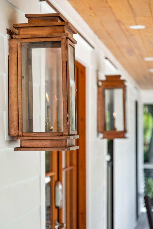 223 Forest Trail, Isle of Palms, SC 29451 - photo 3