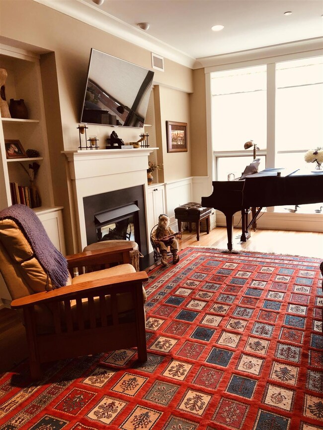 51 Islington St unit 304, Portsmouth, NH 03801 - photo 2