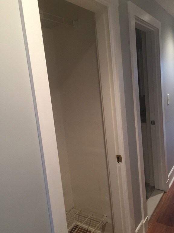 5 Hatch St, Boston, MA 02127 - photo 3