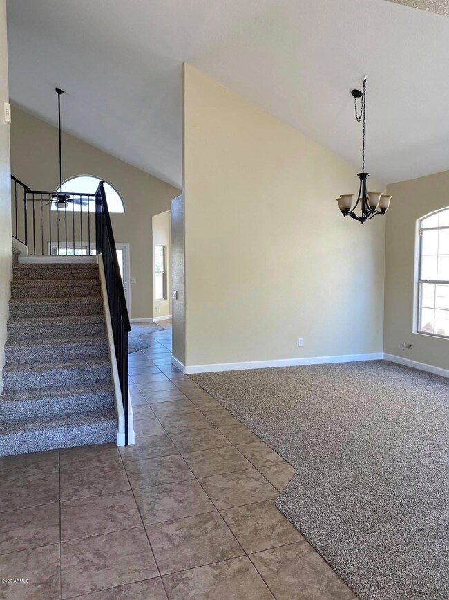 1912A784-DBB6-445A-AADC-65D0AB2465C8