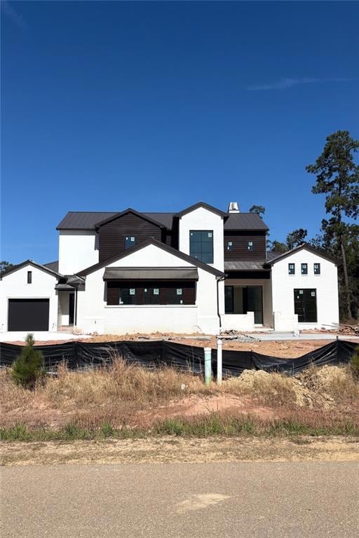 54 Thunderbird Dr, Covington, LA 70433 - photo 2