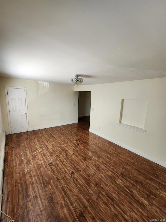 144-41 76th Ave, Flushing, NY 11367 - photo 4