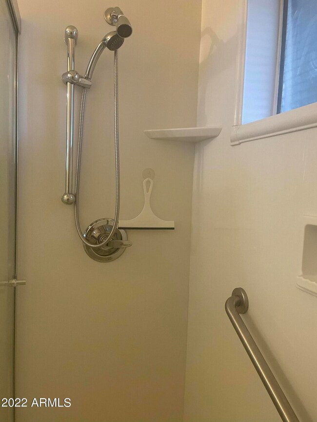 D3486D93-7277-4B5D-B6F0-F23634A346F6