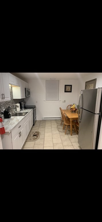 20 Langdon St, Roxbury, MA 02119 - photo 3