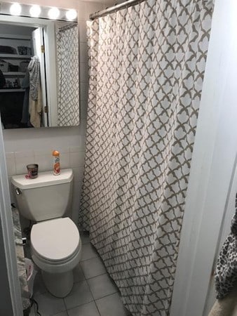 3 Belgravia Place unit 1, Boston, MA 02113 - photo 6