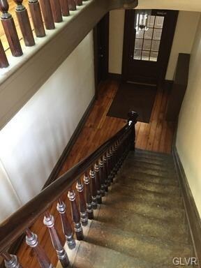 636 N New St unit 3, Bethlehem, PA 18018 - photo 7