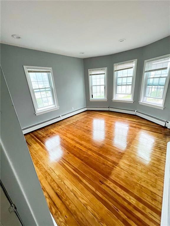 71 Calder St, Pawtucket, RI 02861 - photo 4