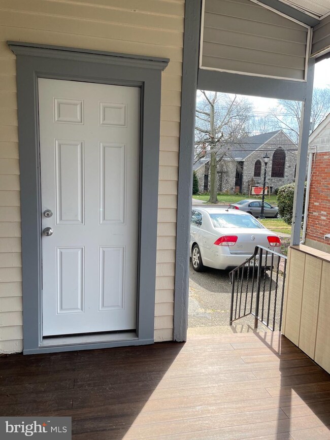 707 Collings Ave unit A, Oaklyn, NJ 08107 - photo 5