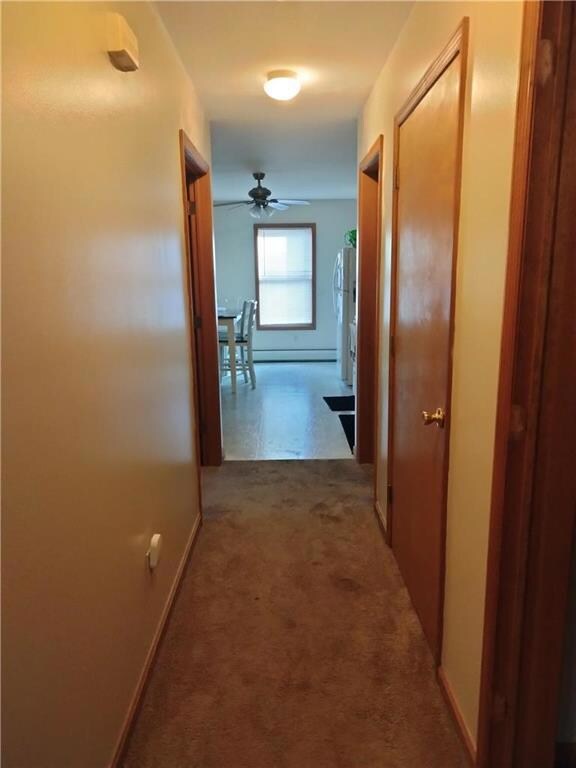 211 1st St unit 3, Slatington, PA 18080 - photo 4