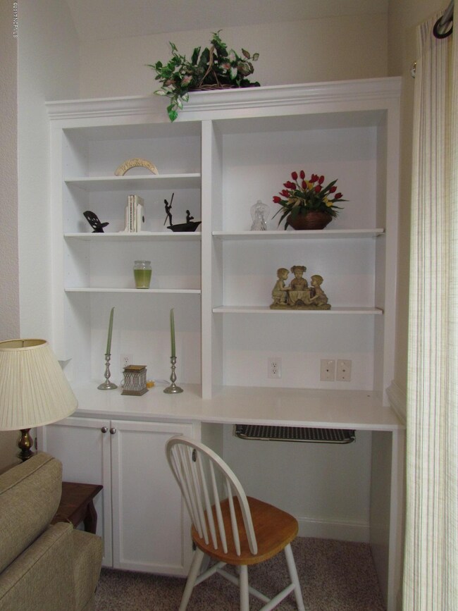 2703 Corey Ct, Winterville, NC 28590 - photo 4