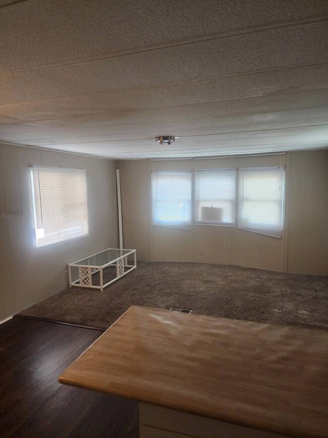 1511 Spruce Dr unit 286, Lakeland, FL 33815 - photo 7