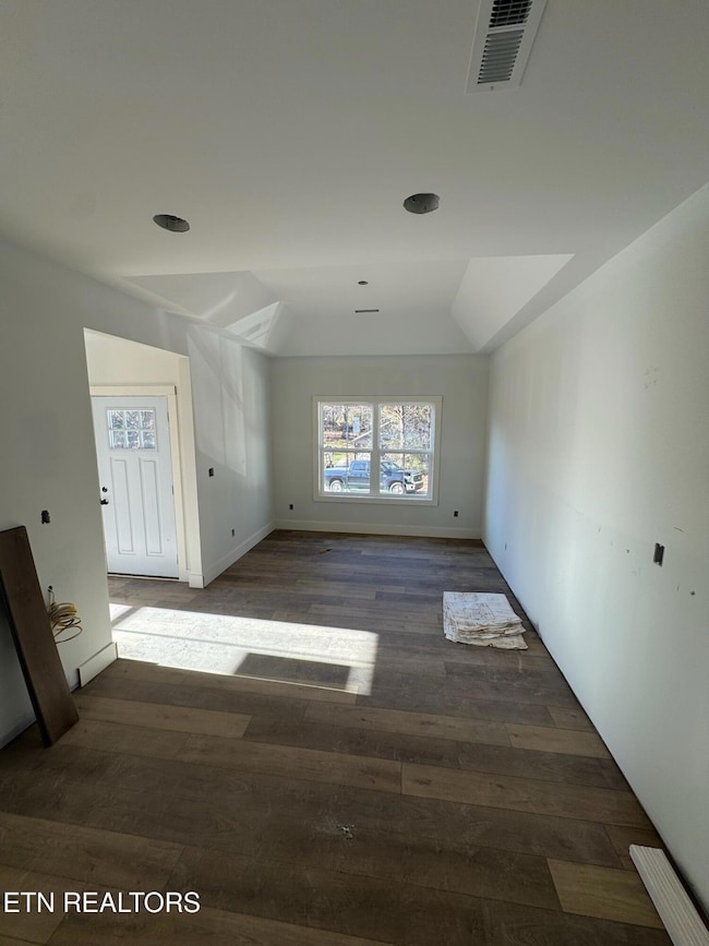 5722 Zurich Way, Knoxville, TN 37918 - photo 3