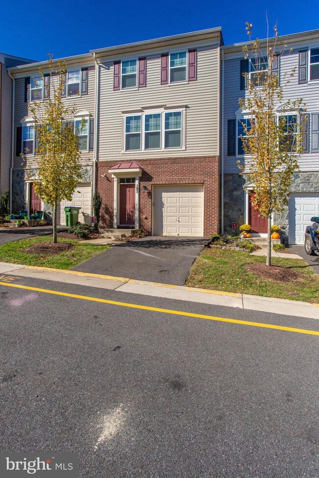 105 Conestoga Ln, Stafford, VA 22556 - photo 2