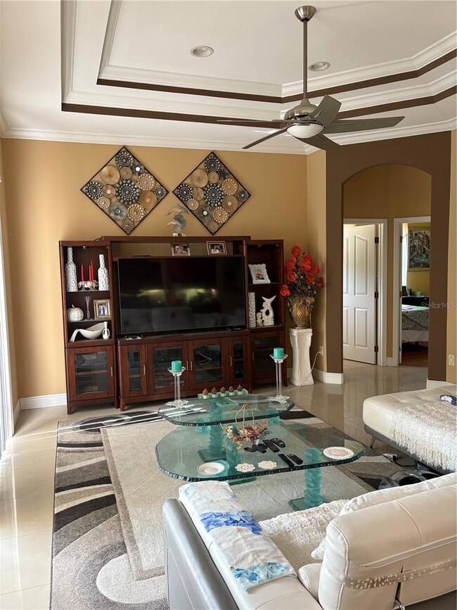 12072 Margarita Ave, North Port, FL 34287 - photo 5