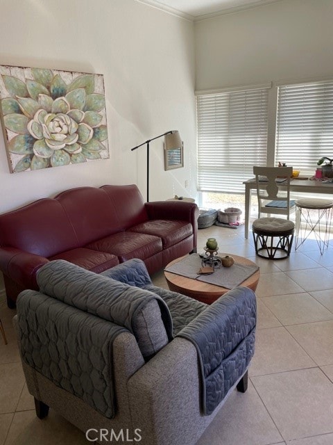 2132 Via Puerta unit H, Laguna Woods, CA 92637 - photo 3