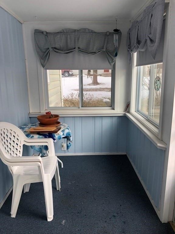 589 Henshaw St, Rochdale, MA 01542 - photo 7