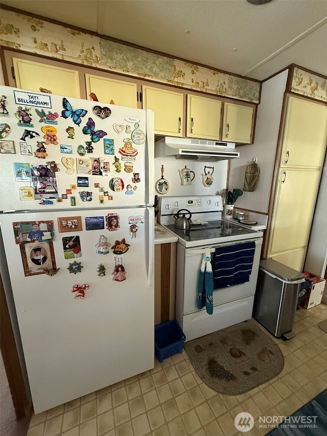 2302 R St SE unit 115, Auburn, WA 98002 - photo 7