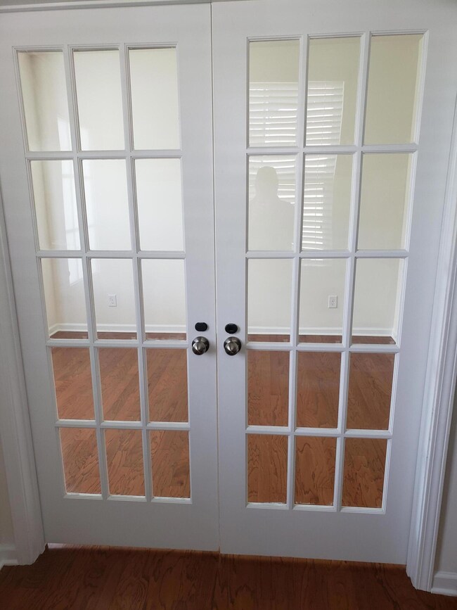 129 Blackwater Way, Moncks Corner, SC 29461 - photo 3