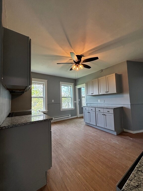 217 Beacon St unit 3, Worcester, MA 01610 - photo 2