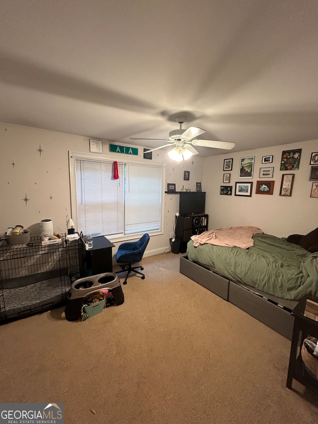 1585 Cedar Shoals Dr, Athens, GA 30605 - photo 6