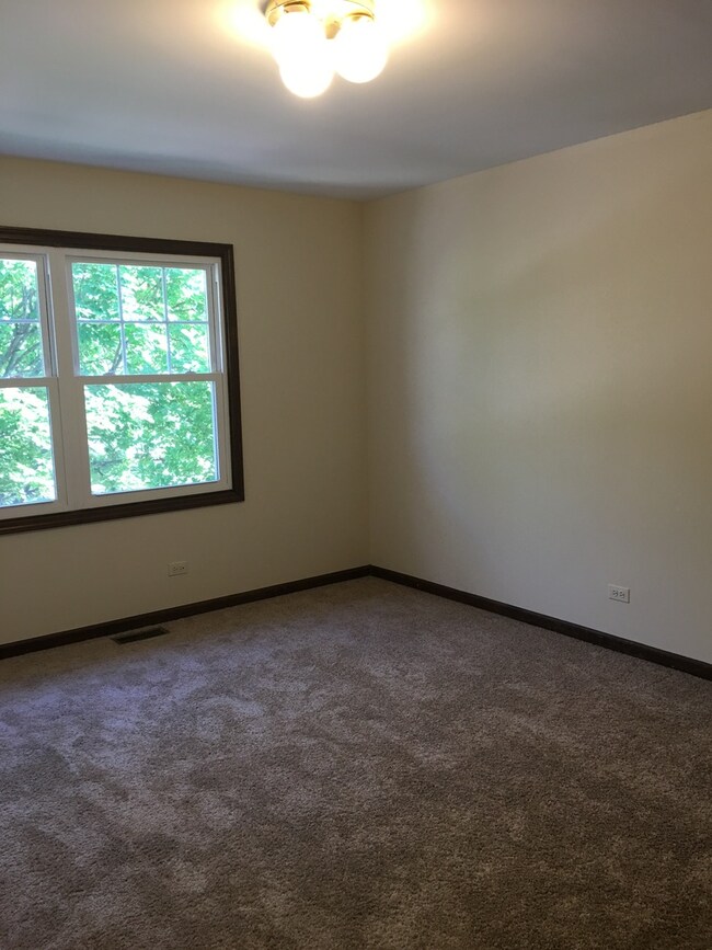 1760 Denison Rd, Naperville, IL 60565 - photo 6