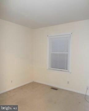 111 Madison Ct, Stafford, VA 22556 - photo 6