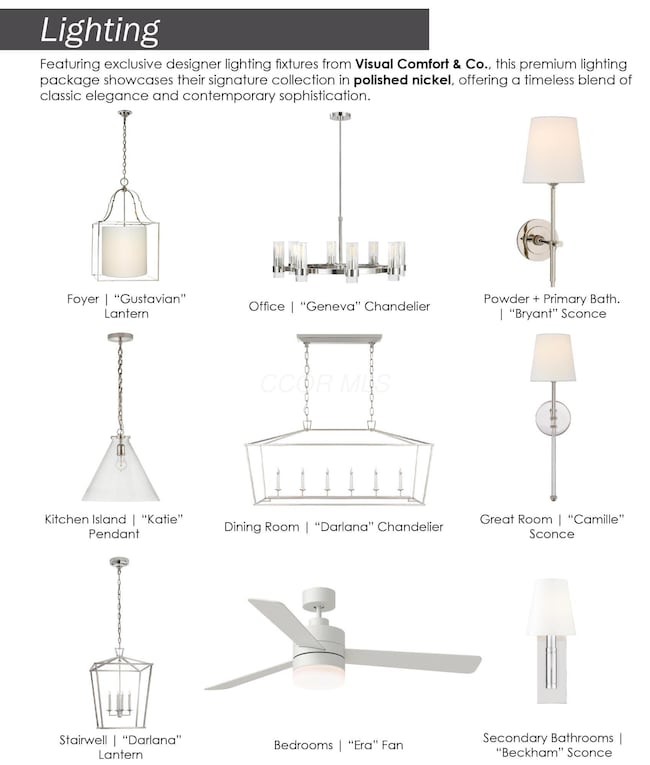 14 Richmond Square, New Albany, OH 43054 - photo 2