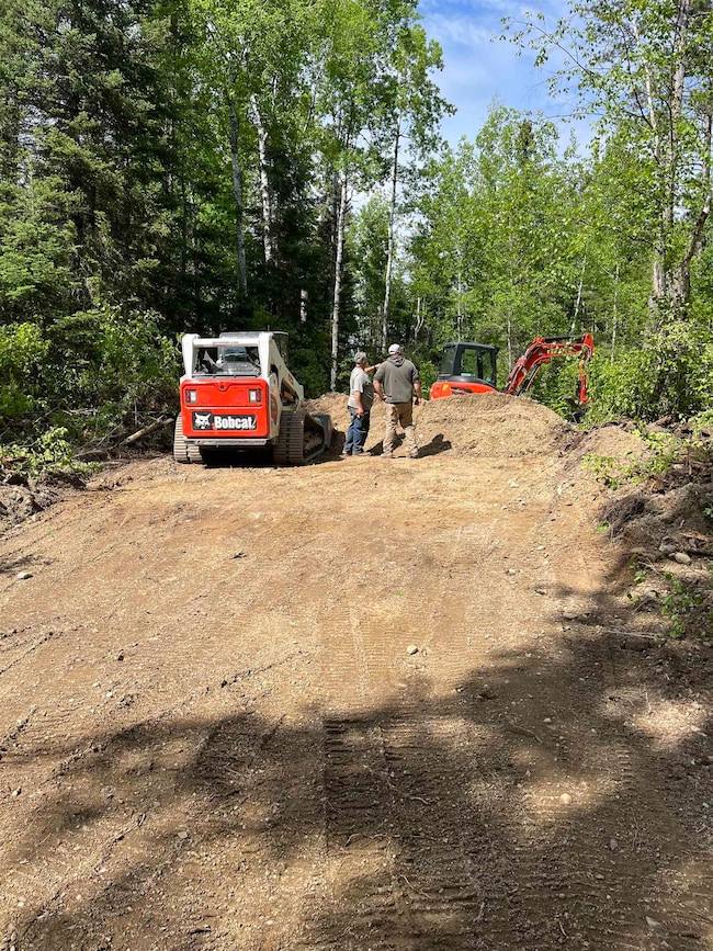 XXXX Murray Forest Rd, Breitung Township, MN 55731 - photo 7