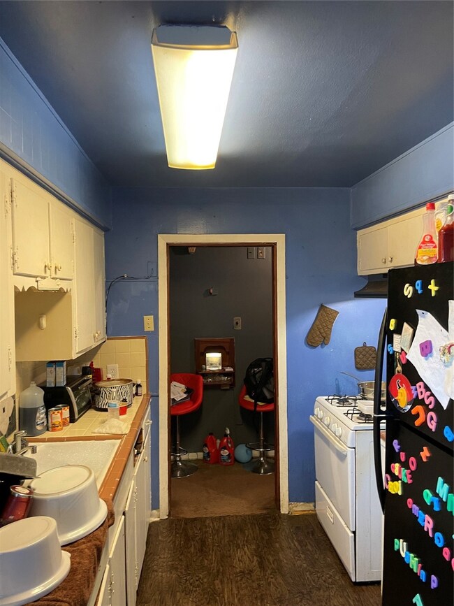 7335 Marilyn Ln, Houston, TX 77016 - photo 3