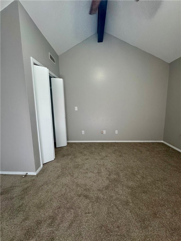 13958 Turnberry Ln unit 144, Siloam Springs, AR 72761 - photo 5