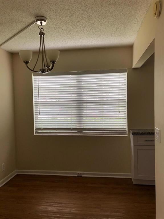 1 Dorset A, Boca Raton, FL 33434 - photo 6