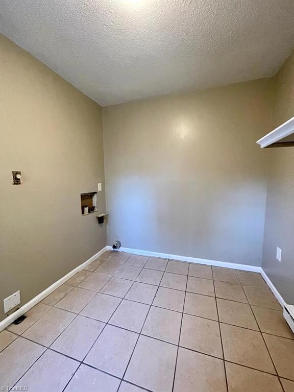 1312 W Meadowview Rd, Greensboro, NC 27403 - photo 7