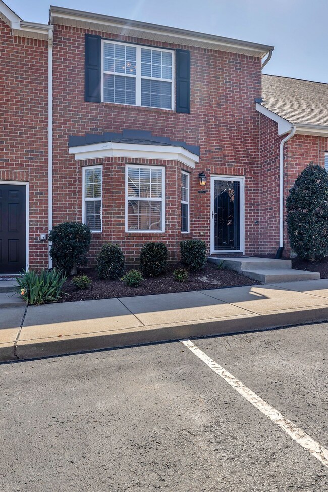 1101 Downs Blvd unit 225, Franklin, TN 37064 - photo 2