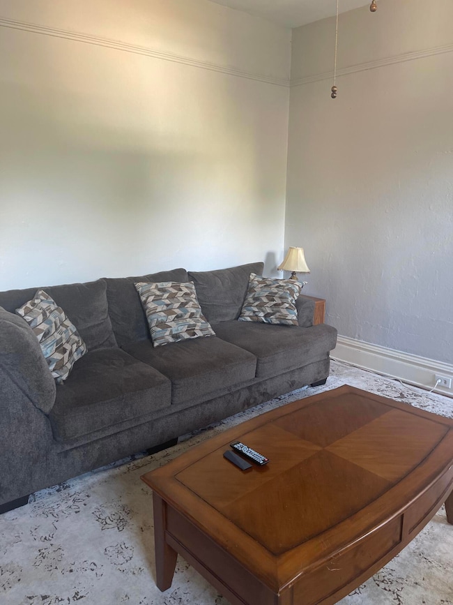 2224 Queens Way, Augusta, GA 30904 - photo 5