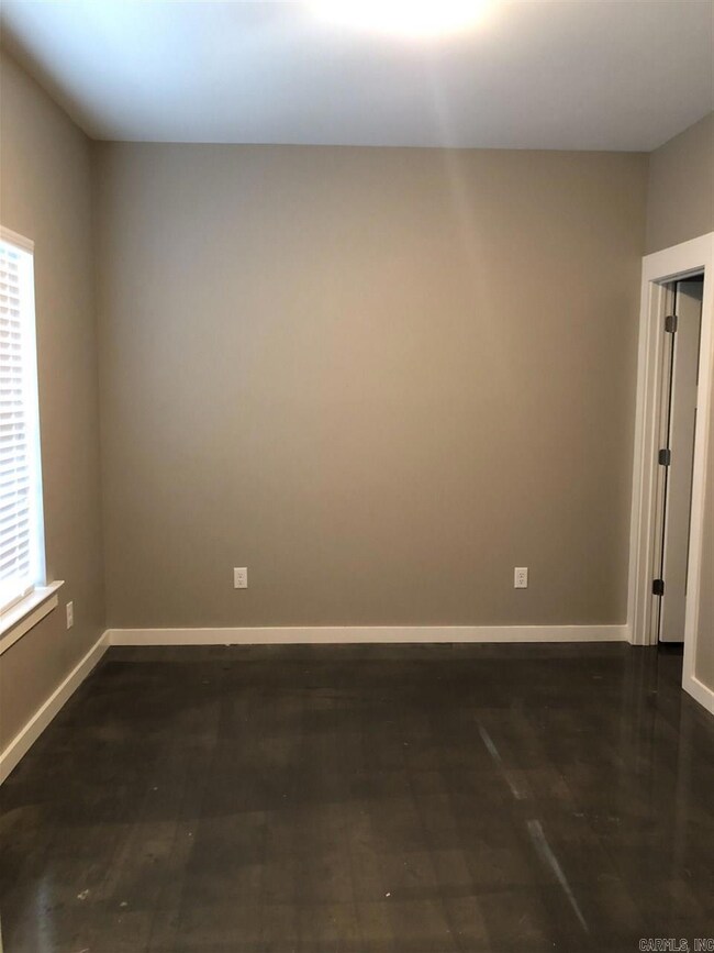 414 S Market, Benton, AR 72015 - photo 5