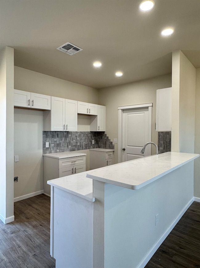 5145 5145 Whispering Hills, Duncan, OK 73533 - photo 5