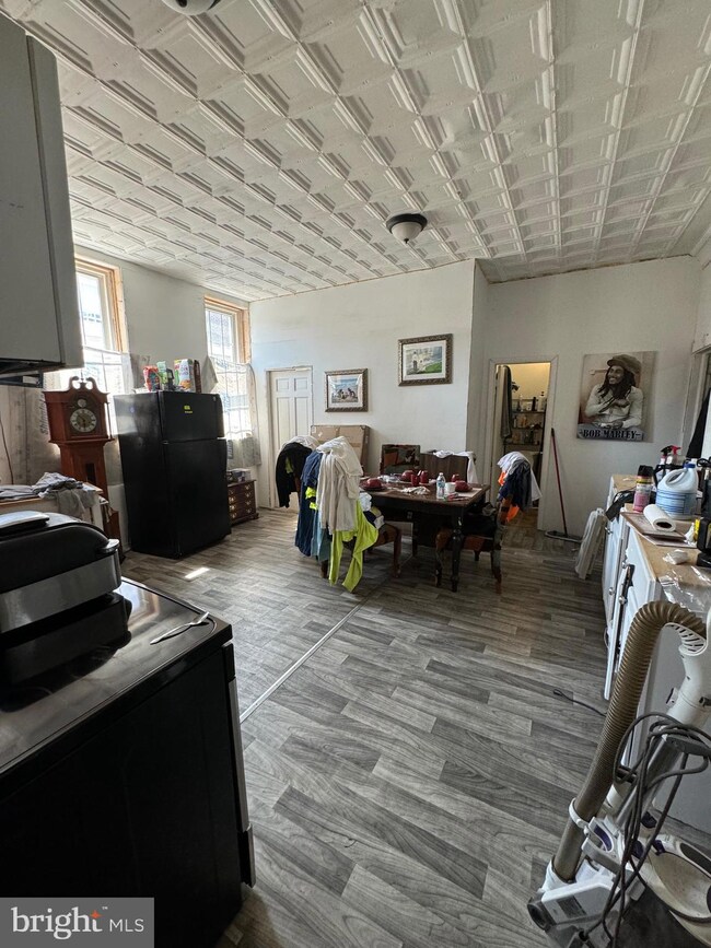 196 198 E Broadway, Salem, NJ 08079 - photo 6