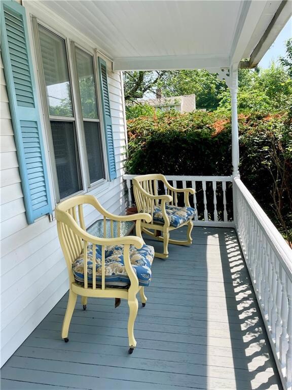 928 Main St, Warren, RI 02885 - photo 3