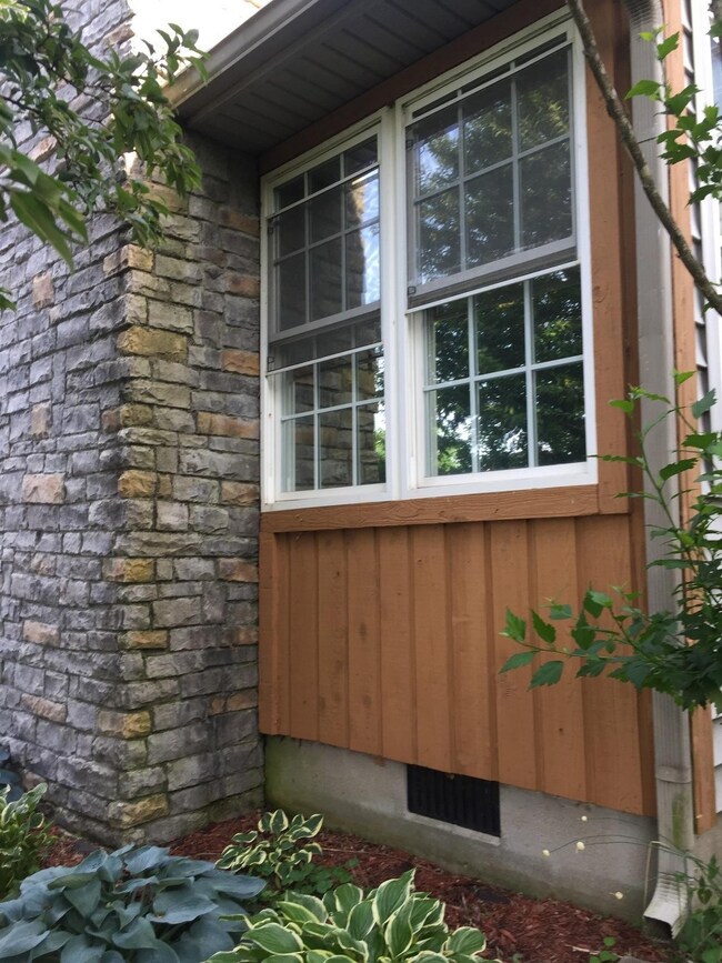 112 Medinah Ct, Frankfort, KY 40601 - photo 7