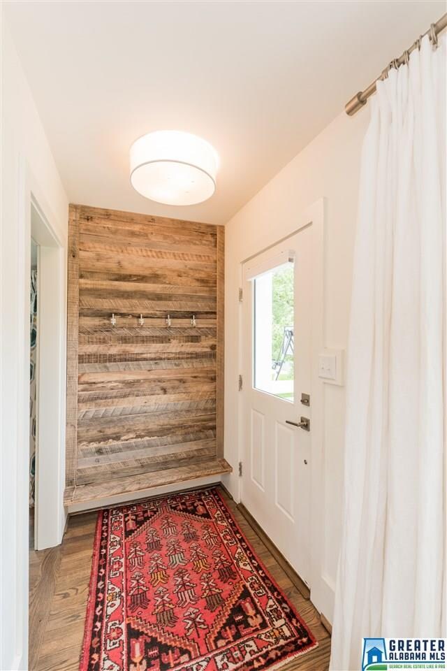 603 Morris Blvd, Birmingham, AL 35209 - photo 4