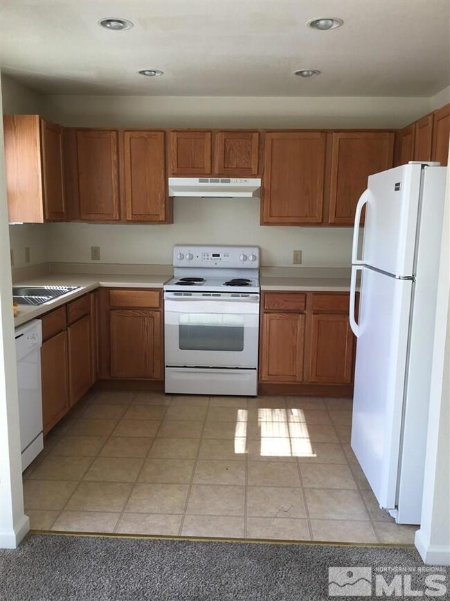 739 18th St, Sparks, NV 89431 - photo 7