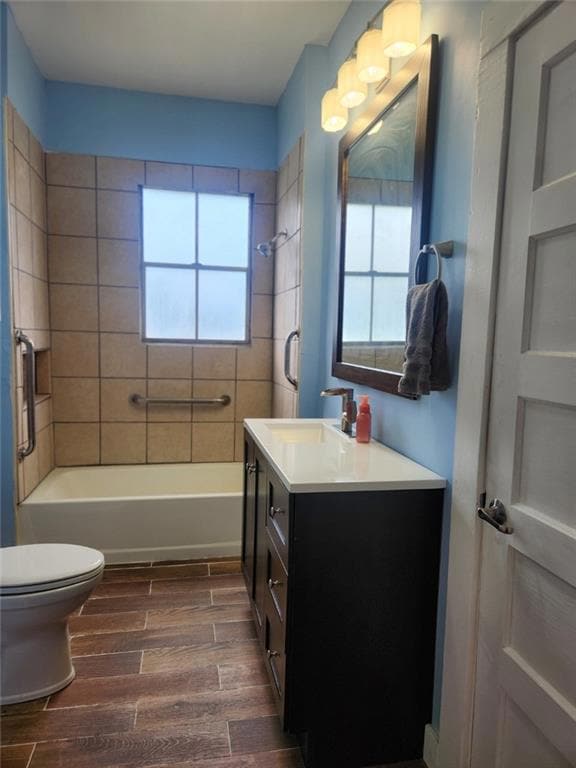 400 Clift St, Jefferson, LA 70121 - photo 7