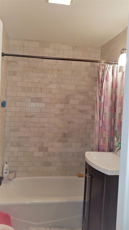 71 Oxford Ave unit 5, Cambridge, MA 02138 - photo 7